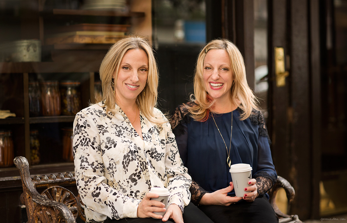 Your Weekly Horoscope by The Astro Twins Simply Woman Simply Woman