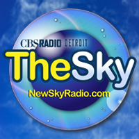 newskyradio.com