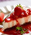 rawcheesecake