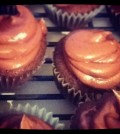 cuppycakes