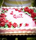quitty