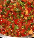 salsa