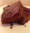 zuchbrownies