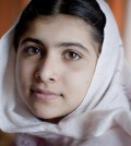 learning from the courage of malala