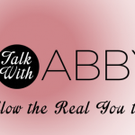 TalkwithAbby-Banner