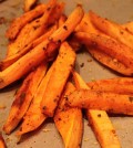 roastedsweetpotatoes