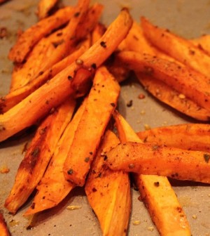 roastedsweetpotatoes