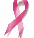 pink ribbon