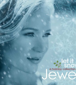 Jewelsnow