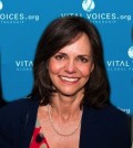 sally field vital voices