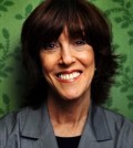 Nora Ephron