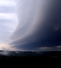 storm front