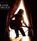 BrandiCarlile GiveUpTheGhost  F dpiqRGB