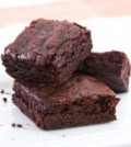 vegan lentil brownies recipe healthy voyager carolyn scott hamilton