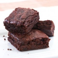 vegan lentil brownies recipe healthy voyager carolyn scott hamilton