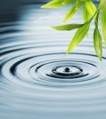 raindrop meditation techniques