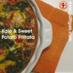 Kale-Sweet-Potato-Frittata