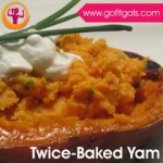 Twice-Baked-Yam