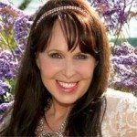 doreenvirtue