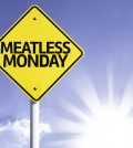 Meatless Monday