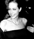 angelina jolie