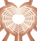 Meditation, Humility and Dignity