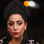 gaga