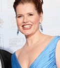 geena davis