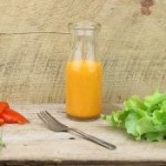 raw5dressing