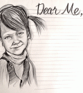 dear me