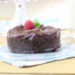 raw-brownie-recipe-image-0