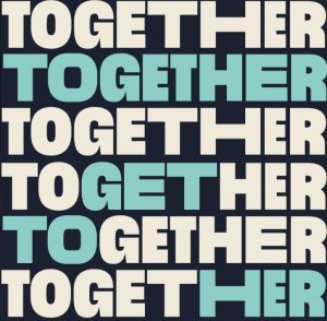 together-300x294
