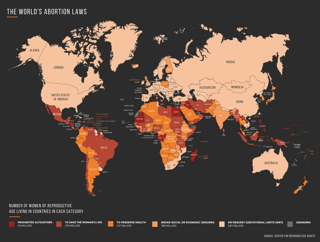 abortion-map-full