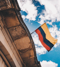 colombia