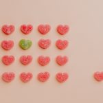 gummies