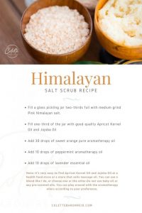himalayan-salt-scrub-recipe-683x1024