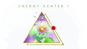 energy-center-1-300x169