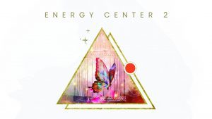 energy-center-2-300x169