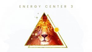 energy-center-3-300x169