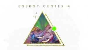 energy-center-4-300x169