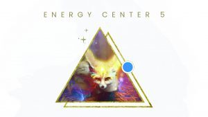 energy-center-5-300x169