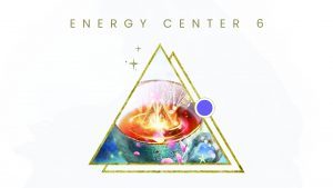 energy-center-6-300x169