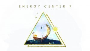 energy-center-7-300x169